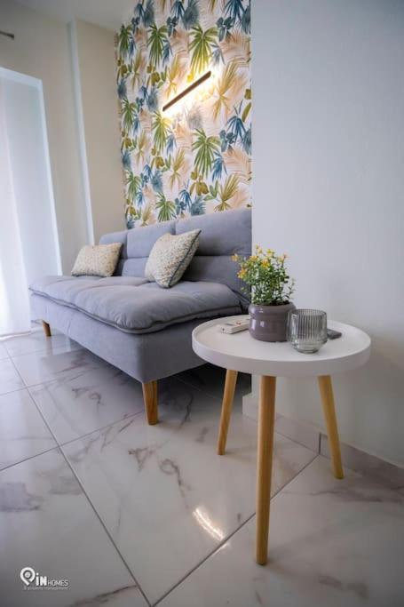 'Ariadni' Elegant Residence Atenas Exterior foto