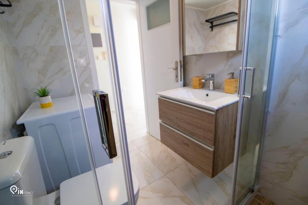 'Ariadni' Elegant Residence Atenas Exterior foto